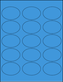 Product thumbnail for ol135tb