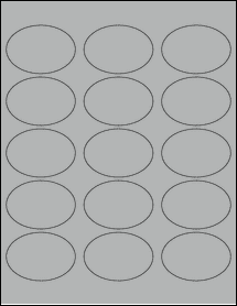 Product thumbnail for ol135te