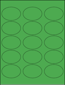 Product thumbnail for ol135tg