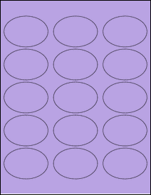 Product thumbnail for ol135tp