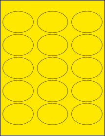 Product thumbnail for ol135ty