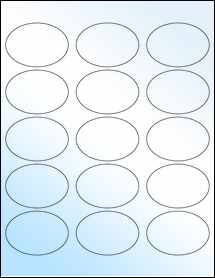 Product thumbnail for ol135ws