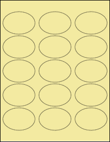 Product thumbnail for ol135yx