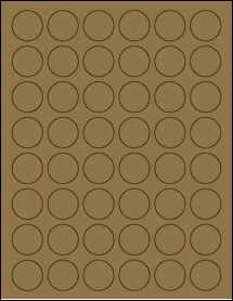 Product thumbnail for ol1350bk