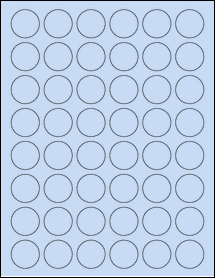 Product thumbnail for ol1350bx