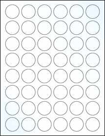 Product thumbnail for ol1350cl