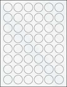 Product thumbnail for ol1350cx