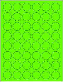 Product thumbnail for ol1350fg