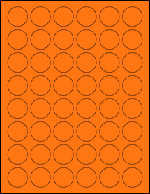 Product thumbnail for ol1350fo