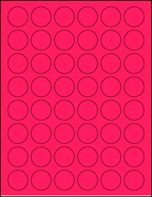 Product thumbnail for ol1350fp