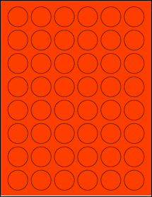 Product thumbnail for ol1350fr