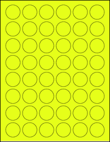 Product thumbnail for ol1350fy