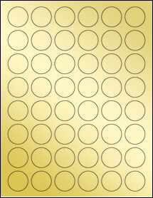 Product thumbnail for ol1350gf