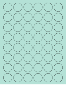 Product thumbnail for ol1350gx