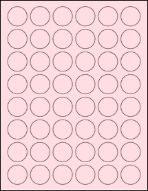 Product thumbnail for ol1350px