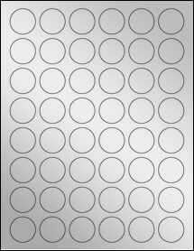 Product thumbnail for ol1350si