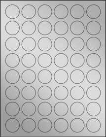 Product thumbnail for ol1350sp