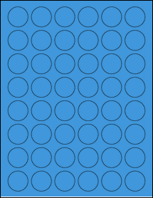 Product thumbnail for ol1350tb