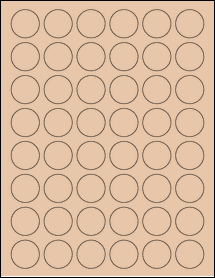 Product thumbnail for ol1350tc