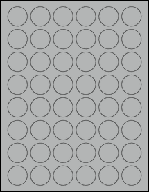 Product thumbnail for ol1350te