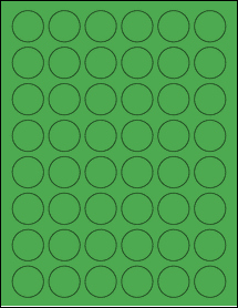 Product thumbnail for ol1350tg