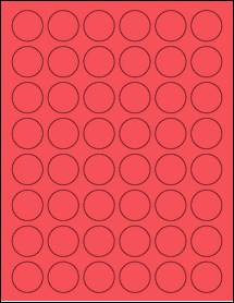 Product thumbnail for ol1350tr