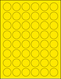 Product thumbnail for ol1350ty