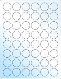 Product thumbnail for ol1350wg