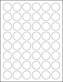 Product thumbnail for ol1350wr