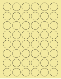 Product thumbnail for ol1350yx