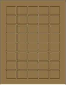 Product thumbnail for ol1354bk