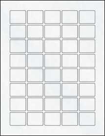 Product thumbnail for ol1354cj