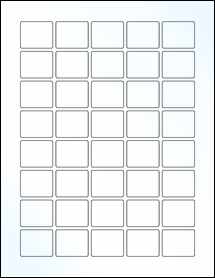 Product thumbnail for ol1354ck