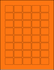 Product thumbnail for ol1354fo