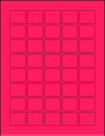 Product thumbnail for ol1354fp