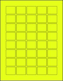 Product thumbnail for ol1354fy