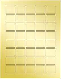 Product thumbnail for ol1354gi