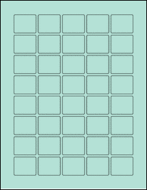 Product thumbnail for ol1354gx