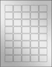 Product thumbnail for ol1354si