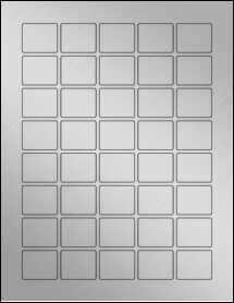 Product thumbnail for ol1354sp