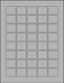 Product thumbnail for ol1354te