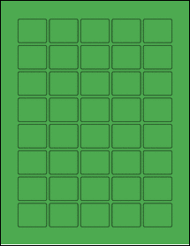 Product thumbnail for ol1354tg