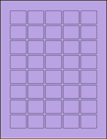 Product thumbnail for ol1354tp