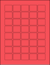 Product thumbnail for ol1354tr