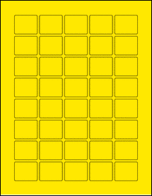 Product thumbnail for ol1354ty