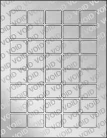 Product thumbnail for ol1354vs