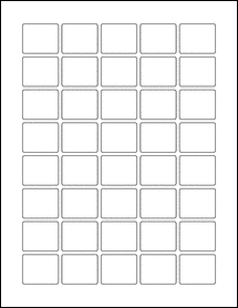 Product thumbnail for ol1354wr