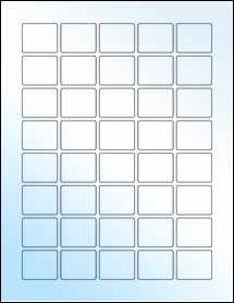 Product thumbnail for ol1354ws