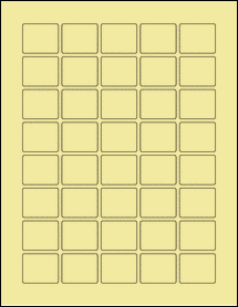 Product thumbnail for ol1354yx