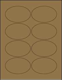 Product thumbnail for ol1356bk